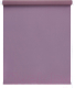 Рулонная штора LEGRAND Блэкаут 90x175 / 58 078 977 (пурпурный) - 