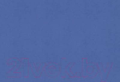 Рулонная штора LEGRAND Блэкаут 98x175 / 58 069 925 (синий)