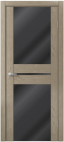 

Дверь межкомнатная MDF Techno, Dominika PP 201 70x200