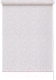 Рулонная штора LEGRAND Бриз 114x175 / 58 078 030 (серый) - 