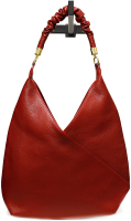 

Сумка Borse in Pelle, 84424