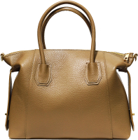 

Сумка Borse in Pelle, 85131