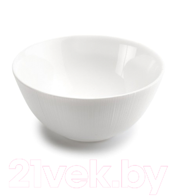 Изображение товара Салатник Luminarc Lines Q1892