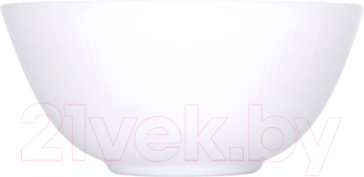 Изображение товара Салатник Luminarc Lines Q1892