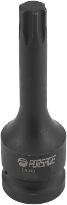 

Головка слесарная, F-24607855