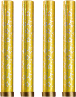 

Набор свечей для торта, Фонтаны / 1553639