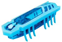 

Игрушка для кошек Hexbug, Нано Флеш / 429-6759/blue