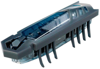 

Игрушка для кошек Hexbug, Нано Флеш / 429-6759/black