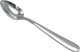 Кофейная ложка Pinti Inox Palladium 4005900008 -