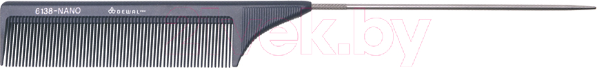 Расческа Dewal Beauty Nano / CO-6138