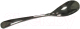 Кофейная ложка Pinti Inox Swing 400880JK08 - 