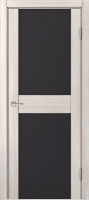 

Дверь межкомнатная MDF Techno, Dominika Classic 201 90x200