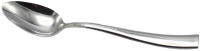 Кофейная ложка Pinti Inox Palace 401690JK08 -