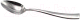 Кофейная ложка Pinti Inox Palace 401690JK08 - 