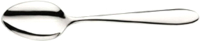 

Кофейная ложка Pinti Inox, Ritz 402280JK08