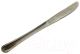 Столовый нож Pinti Inox Galles 40089XM0L3 - 