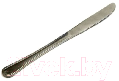 Столовый нож Pinti Inox Galles 40089XM0L6