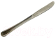 Столовый нож Pinti Inox Galles 40089XM0L6 - 