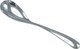 Чайная ложка Pinti Inox Swing 400880JK07 - 