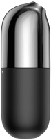 Портативный пылесос Baseus C1 Capsule Vacuum Cleaner / CRXCQC1-01 (черный) - 