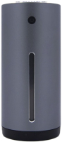 Ультразвуковой увлажнитель воздуха Baseus Shuirun Car Humidifier Black / CRJSQ01-01 - 