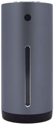 Ультразвуковой увлажнитель воздуха Baseus Shuirun Car Humidifier Black / CRJSQ01-01