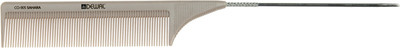 Расческа Dewal Beauty Sahara / CO-905 - 