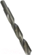 Сверло Forsage F-DB180 - 
