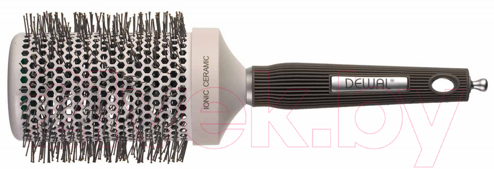Расческа Dewal Beauty Ion Ceramic / DW20199A1P1B-3Q