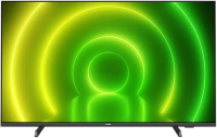 

Телевизор Philips, 50PUS7406/60