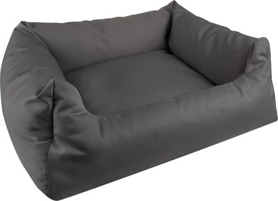 

Лежанка для животных, Любимое место / BED2