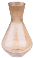 

Ваза AksHome, Tika A1074