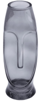 

Ваза AksHome, Face A1155B