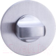 Фиксатор дверной защелки Lockit Е19T3 Круглый MSC - 