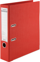 

Папка-регистратор Axent, Prestige+ / 1722-06