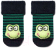 Миниатюра изображения товара Носки детские Conte Kids Sof-Tiki 399 (р.10, темно-синий)