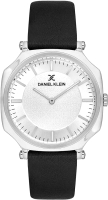 

Часы наручные женские Daniel Klein, 12745-1