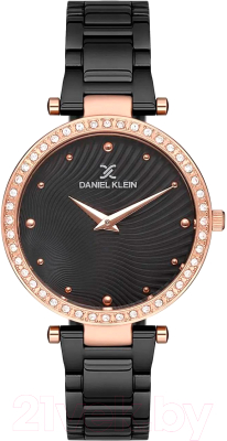 Часы наручные женские Daniel Klein 12788-4