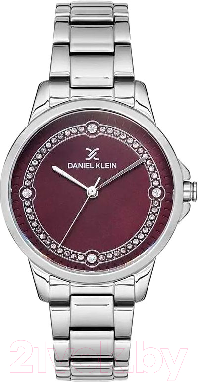 Часы наручные женские Daniel Klein 12800-2