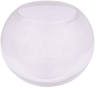 

Ваза AksHome, Bubbles A1147G