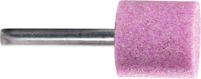 Насадка для гравера Metabo 628331000 - 