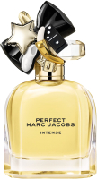 Парфюмерная вода Marc Jacobs Perfect Intense (50мл) - 