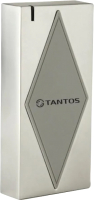 Считыватель бесконтактных карт Tantos TS-RDR-MF Metal - 