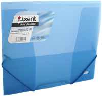 

Папка для бумаг Axent, 1505-22