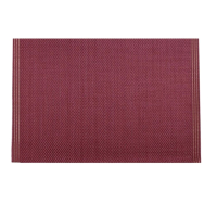 

Сервировочная салфетка AksHome, Croc A1407