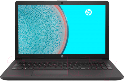 Ноутбук HP 250 G8 (2R9F7EA)