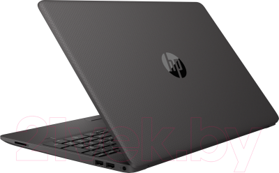 Ноутбук HP 250 G8 (2R9F7EA)