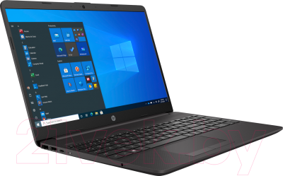 Ноутбук HP 250 G8 (2R9F7EA)