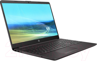 Ноутбук HP 250 G8 (2R9F7EA)