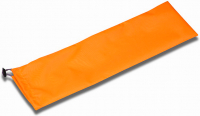Чехол для булав Indigo SM-129 (оранжевый) - 